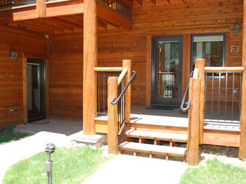 Estes Park (Colorado) United States Last Minute Discount Code Booking.com