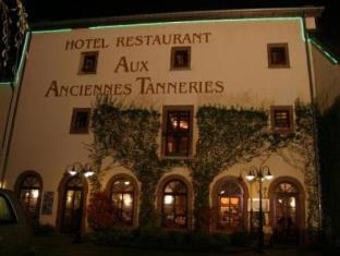 Wiltz Luxembourg Last Minute Discount Code Agoda.com