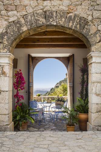 Valldemossa Spanien Last-Minute-Rabattcode Booking.com