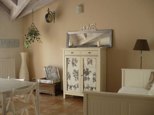 Manerba del Garda Italy Last Minute Discount Code Booking.com