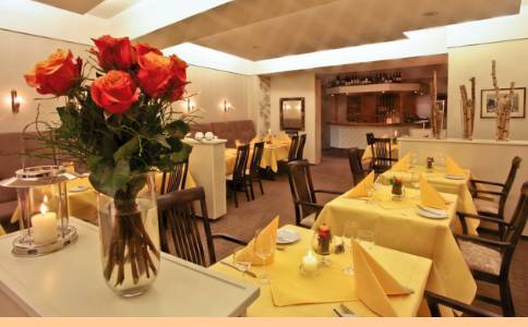 Nideggen-Berg Germany Last Minute Discount Code Booking.com