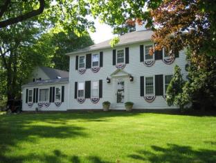 East Dennis (MA) United States Last Minute Discount Code Agoda.com