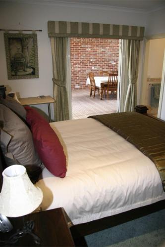 Mildura Australia Last Minute Discount Code Agoda.com