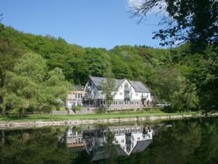 Bourscheid Luxembourg Last Minute Discount Code Agoda.com