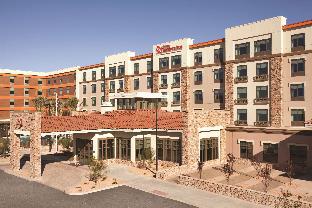 Phoenix (AZ) United States Last Minute Discount Code Agoda.com