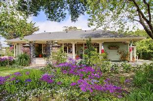 Capitola (CA) United States Last Minute Discount Code Agoda.com
