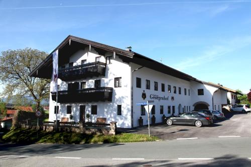Rimsting Germany Last Minute Discount Code Agoda.com