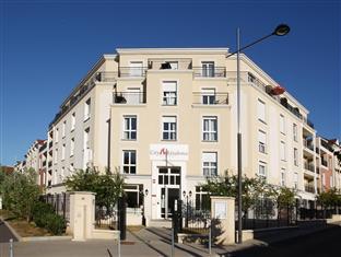 Bry-sur-Marne France Last Minute Discount Code Agoda.com