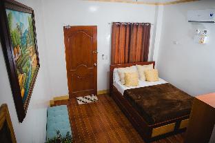 Dipolog Philippines Last Minute Discount Code Agoda.com