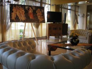 Grisignano Di Zocco Italy Last Minute Discount Code Agoda.com