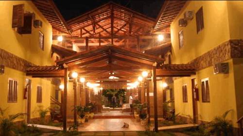 Ubatuba (Sao Paulo) Brazil Last Minute Discount Code Booking.com