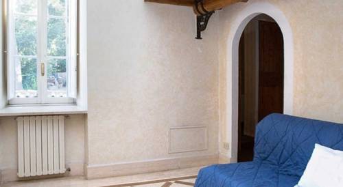 Palerme Italie Code de réduction de dernière minute Booking.com