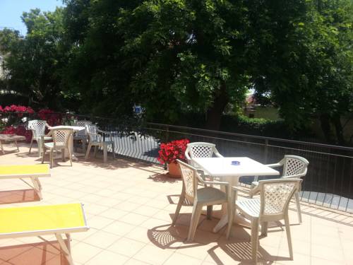 Borgio Verezzi Italy Last Minute Discount Code Booking.com