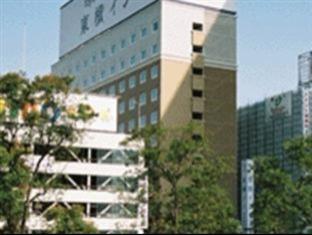 Himeji Japan Last Minute Discount Code Agoda.com