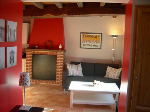 Baulon France Code de réduction de dernière minute Booking.com