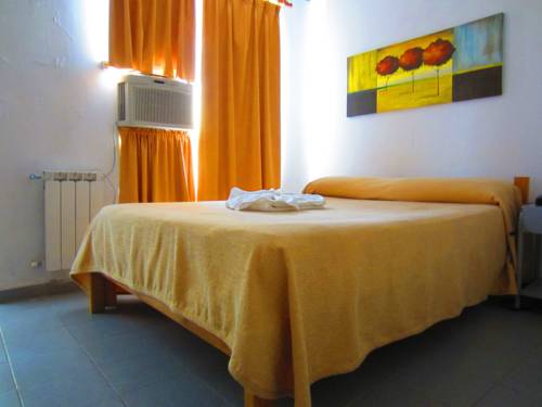 Villa María Argentina Último Minuto Código de Descuento Booking.com