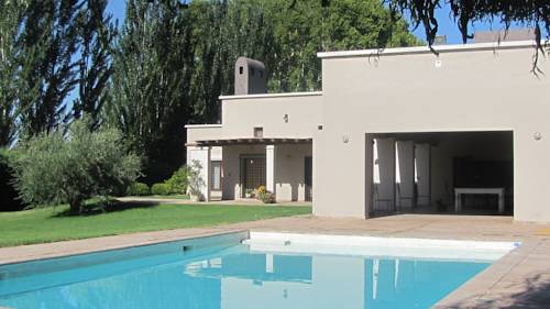Maipú Argentinië Laatste minuut Kortingscode Booking.com