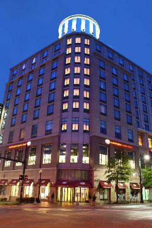 Silver Spring (MD) United States Last Minute Discount Code Agoda.com