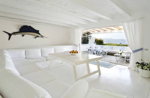 Porto Rotondo Italy Last Minute Discount Code Booking.com