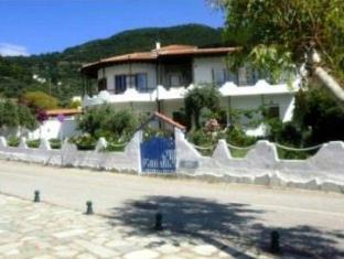 Skopelos Greece Last Minute Discount Code Agoda.com
