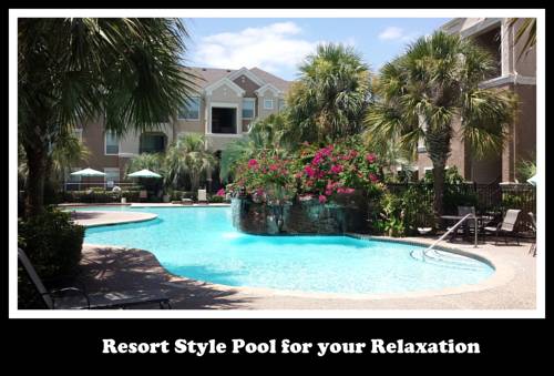 Stafford (Texas) United States Last Minute Discount Code Booking.com