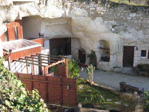 Loches France Last Minute Discount Code Booking.com