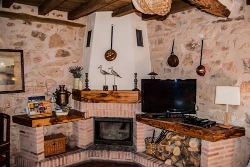 Caballar Spain Last Minute Discount Code Booking.com