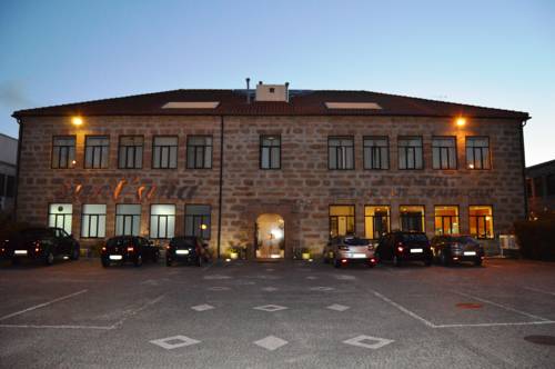 Leça Do Balio Portugal Last-Minute-Rabattcode Booking.com