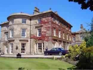 Chorley United Kingdom Last Minute Discount Code Agoda.com