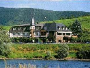 Ernst Germany Last Minute Discount Code Agoda.com
