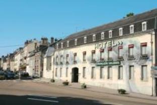 Avallon France Last Minute Discount Code Agoda.com
