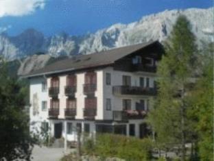 Ramsau am Dachstein Austria Last Minute Discount Code Agoda.com