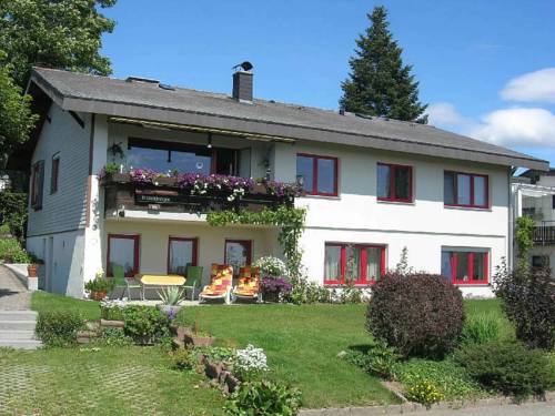 Hochenschwand Alemania Último Minuto Código de Descuento Booking.com