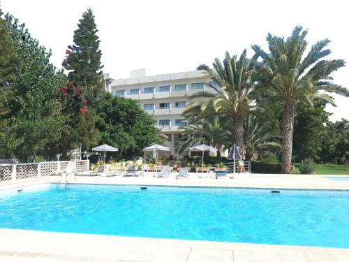 Polis Chrysochous Zypern Last-Minute-Rabattcode Booking.com