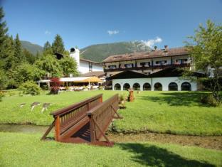 Grainau Germany Last Minute Discount Code Agoda.com