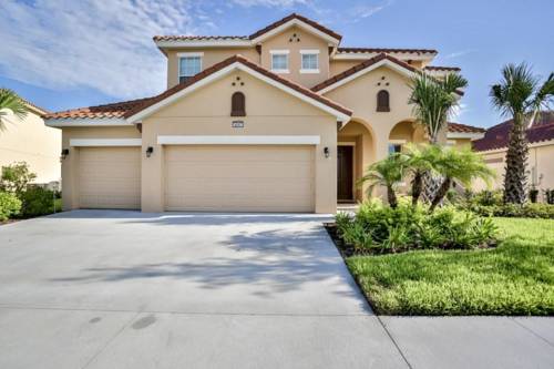 Davenport (Florida) United States Last Minute Discount Code Booking.com