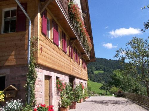 Oberwolfach Germany Last Minute Discount Code Agoda.com