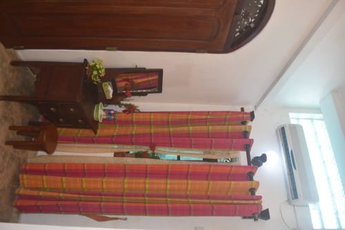 Galle Sri Lanka Last-Minute-Rabattcode Booking.com