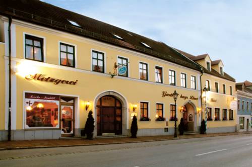 Osterhofen Germany Last Minute Discount Code Booking.com