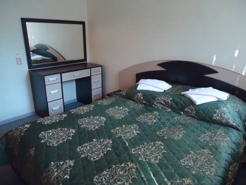 Ruza Russland Last-Minute-Rabattcode Booking.com