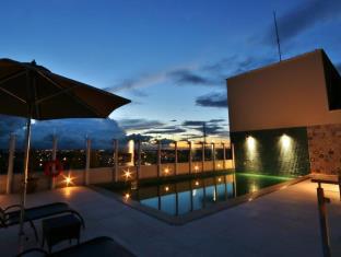 Rio Branco Brazil Last Minute Discount Code Agoda.com