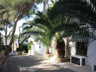 Cala D Or Spain Last Minute Discount Code Agoda.com