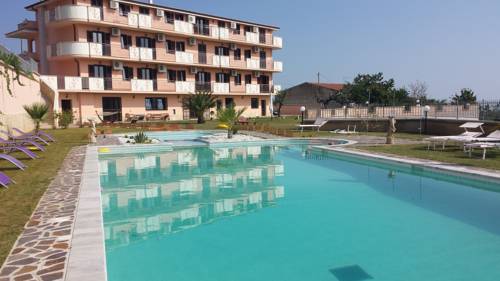 Acri Italy Last Minute Discount Code Booking.com