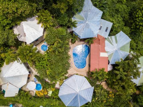 Tamarindo Costa Rica Last Minute Discount Code Agoda.com