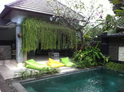 Seminyak Indonésie Code de réduction de dernière minute Booking.com