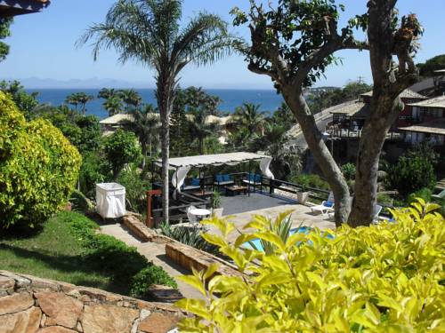 Buzios (Rio de Janeiro) Brazil Last Minute Discount Code Booking.com