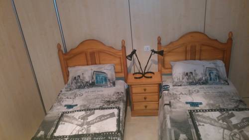 Las Palmas de Gran Canaria Spain Last Minute Discount Code Booking.com