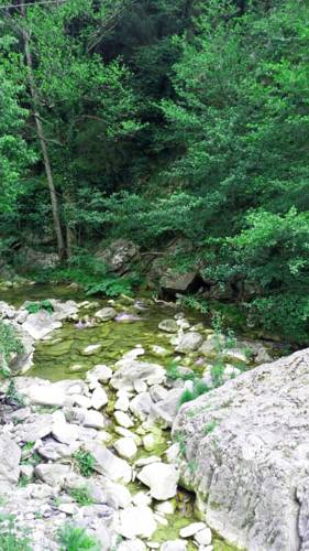 Montalto Ligure Italy Last Minute Discount Code Booking.com