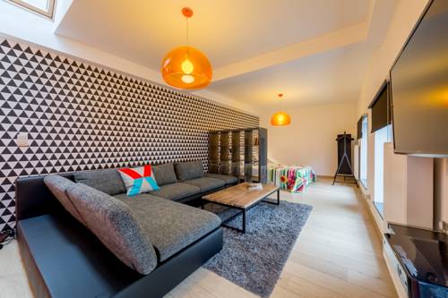 Brussels Belgium Last Minute Discount Code Booking.com
