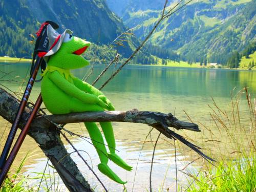 Strassen Österreich Last-Minute-Rabattcode Booking.com